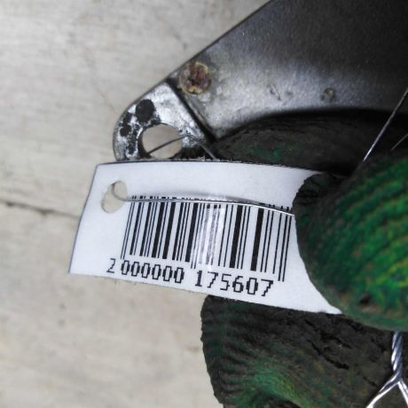 09184504-trw-modul-blok-upravleniia-esp-vectra-c-signum-art-81125-big-1