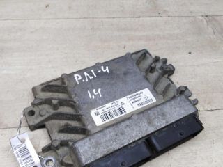 ebu-dvigatelia-renault-logan-14i-art-81138