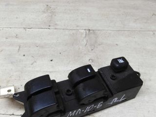 blok-upravleniia-steklopodieemnikami-mitsubishi-lancer-x-art-81189