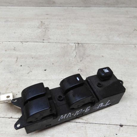 blok-upravleniia-steklopodieemnikami-mitsubishi-lancer-x-art-81189-big-0