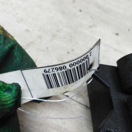 blok-upravleniia-steklopodieemnikami-mitsubishi-lancer-x-art-81189-big-2