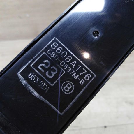 blok-upravleniia-steklopodieemnikami-mitsubishi-lancer-x-art-81189-big-3