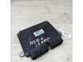 blok-upravleniia-dvigatelem-mitsubishi-lancer-x-art-81244-small-0
