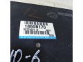 blok-upravleniia-dvigatelem-mitsubishi-lancer-x-art-81244-small-2