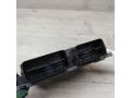 blok-upravleniia-dvigatelem-mitsubishi-lancer-x-art-81244-small-4