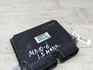 blok-upravleniia-dvigatelem-mitsubishi-lancer-x-art-81244