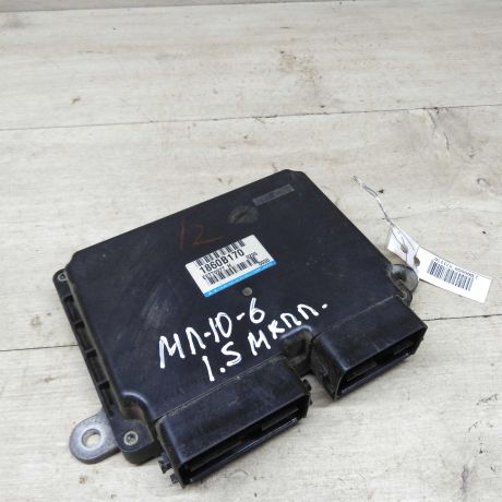 blok-upravleniia-dvigatelem-mitsubishi-lancer-x-art-81244-big-0