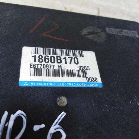 blok-upravleniia-dvigatelem-mitsubishi-lancer-x-art-81244-big-2