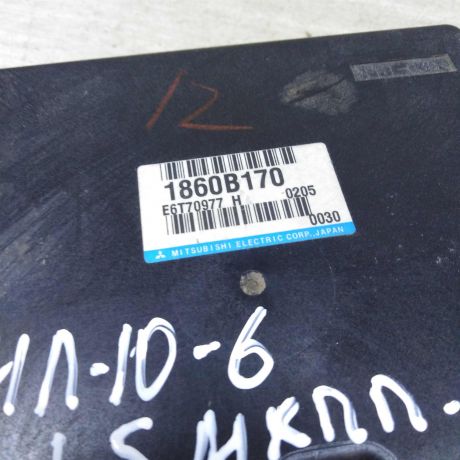 blok-upravleniia-dvigatelem-mitsubishi-lancer-x-art-81244-big-3