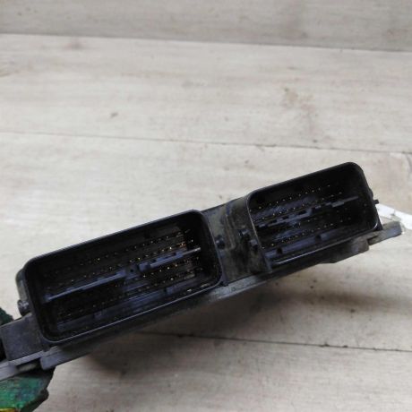 blok-upravleniia-dvigatelem-mitsubishi-lancer-x-art-81244-big-4