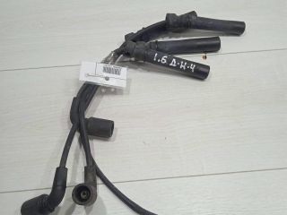 broneprovod-komplekt-daewoo-nexia-restailing-art-81254