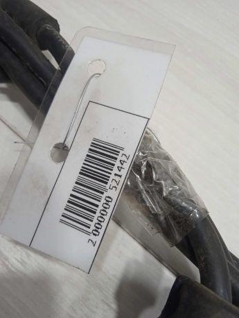 broneprovod-komplekt-daewoo-nexia-restailing-art-81254-big-1