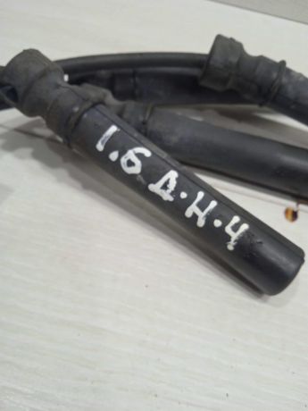 broneprovod-komplekt-daewoo-nexia-restailing-art-81254-big-2