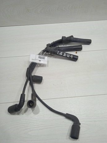 broneprovod-komplekt-daewoo-nexia-restailing-art-81254-big-0