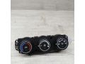 blok-upravleniia-peckoi-i-kondicionerom-mitsubishi-lancer-x-art-81258-small-0