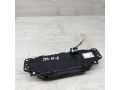 blok-upravleniia-peckoi-i-kondicionerom-mitsubishi-lancer-x-art-81258-small-1