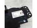 blok-upravleniia-peckoi-i-kondicionerom-mitsubishi-lancer-x-art-81258-small-2