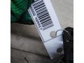 blok-upravleniia-peckoi-i-kondicionerom-mitsubishi-lancer-x-art-81258-small-3