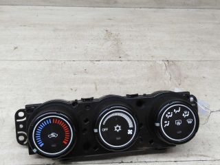 blok-upravleniia-peckoi-i-kondicionerom-mitsubishi-lancer-x-art-81258