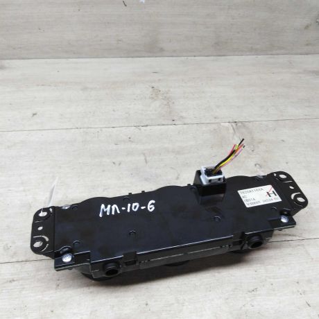 blok-upravleniia-peckoi-i-kondicionerom-mitsubishi-lancer-x-art-81258-big-1
