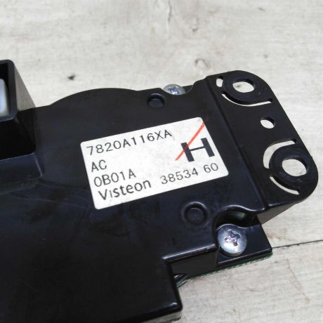 blok-upravleniia-peckoi-i-kondicionerom-mitsubishi-lancer-x-art-81258-big-2