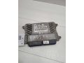 blok-upravleniia-dvigatelem-daewoo-nexia-rest-96940668-art-81262-small-0