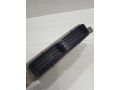 blok-upravleniia-dvigatelem-daewoo-nexia-rest-96940668-art-81262-small-1