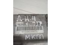 blok-upravleniia-dvigatelem-daewoo-nexia-rest-96940668-art-81262-small-2