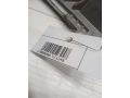 blok-upravleniia-dvigatelem-daewoo-nexia-rest-96940668-art-81262-small-3