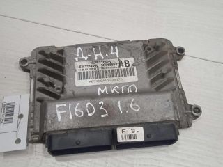 blok-upravleniia-dvigatelem-daewoo-nexia-rest-96940668-art-81262