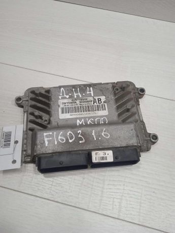 blok-upravleniia-dvigatelem-daewoo-nexia-rest-96940668-art-81262-big-0