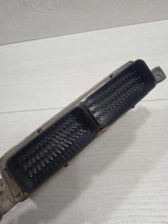 blok-upravleniia-dvigatelem-daewoo-nexia-rest-96940668-art-81262-big-1