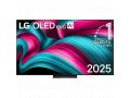 televizor-lg-oled83c5rlaarug-small-0
