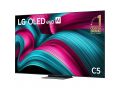 televizor-lg-oled83c5rlaarug-small-4