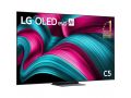 televizor-lg-oled83c5rlaarug-small-7