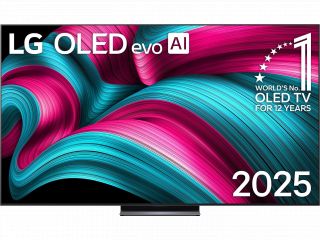 televizor-lg-oled83c5rlaarug