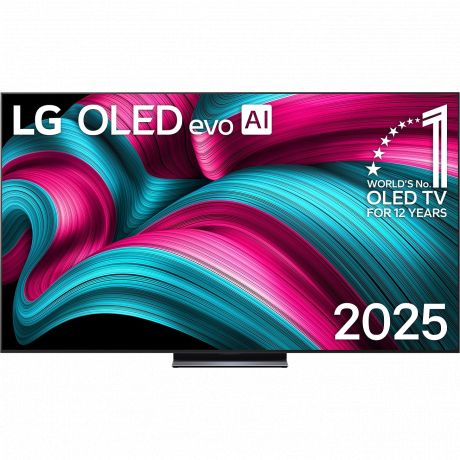 televizor-lg-oled83c5rlaarug-big-0