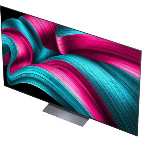 televizor-lg-oled83c5rlaarug-big-1