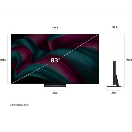 televizor-lg-oled83c5rlaarug-big-2