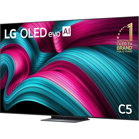 televizor-lg-oled83c5rlaarug-big-4