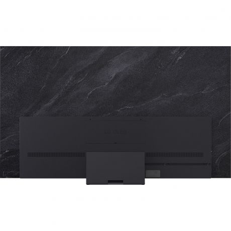 televizor-lg-oled83c5rlaarug-big-6