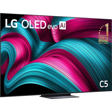 televizor-lg-oled83c5rlaarug-big-7