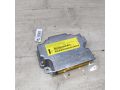 blok-upravleniia-airbag-mitsubishi-lancer-x-art-81466-small-0
