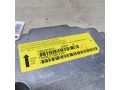 blok-upravleniia-airbag-mitsubishi-lancer-x-art-81466-small-1