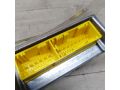 blok-upravleniia-airbag-mitsubishi-lancer-x-art-81466-small-2