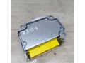 blok-upravleniia-airbag-mitsubishi-lancer-x-art-81466-small-3