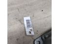 blok-upravleniia-airbag-mitsubishi-lancer-x-art-81466-small-4
