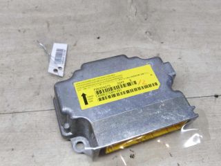 blok-upravleniia-airbag-mitsubishi-lancer-x-art-81466