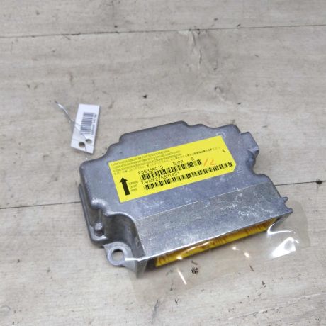 blok-upravleniia-airbag-mitsubishi-lancer-x-art-81466-big-0