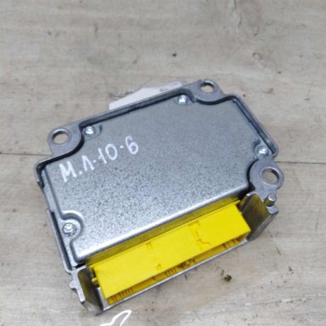 blok-upravleniia-airbag-mitsubishi-lancer-x-art-81466-big-3
